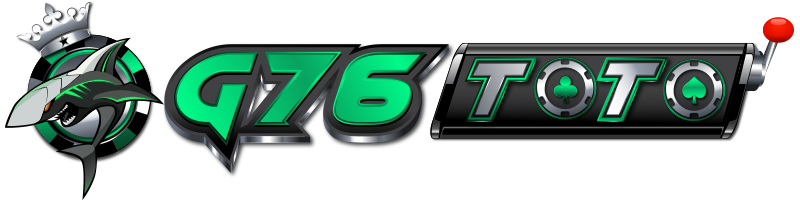 logo LOHANSLOT